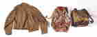 item-130279508=2