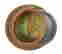 item-130279544=2