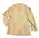 item-130279591=2