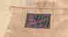 item-130279591=4