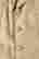 item-130279591=7