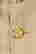 item-130279591=8