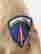 item-130279591=9