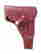 item-130279684=5