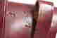 item-130279684=7