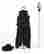 item-130904997=4