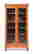 item-130905039=2