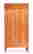 item-130905039=5