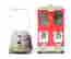 item-130905245=2
