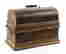 item-130905253=2