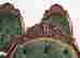 item-130905296=2