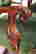 item-130905296=3