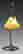 item-130905314=2