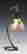 item-130905314=4