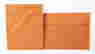 item-130905315=2