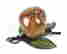 item-131811855=2