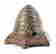 item-131811874=2