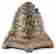 item-131811874=3