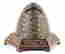 item-131811874=4