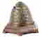 item-131811874=5