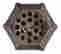 item-131811874=6