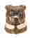 item-131811883=2