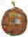 item-131811883=5