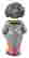 item-131811890=5