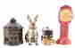 item-131811900=2