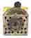 item-131811903=6