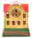 item-131811986=3