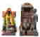 item-131812021=2