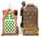 item-131812021=4