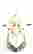 item-131812051=3