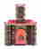 item-131812069=2
