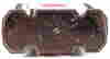 item-131812069=5