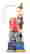 item-131812075=2