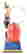 item-131812075=4