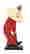 item-131812130=2