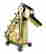 item-131812159=1