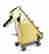 item-131812159=2