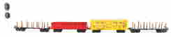 item-131812212=2