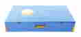 item-131812240=2