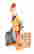 item-131812405=2