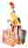 item-131812405=3
