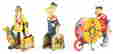 item-131812473=3