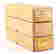 item-131812594=4