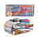 item-131815613=2