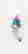 item-131815991=2