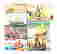 item-131816031=2